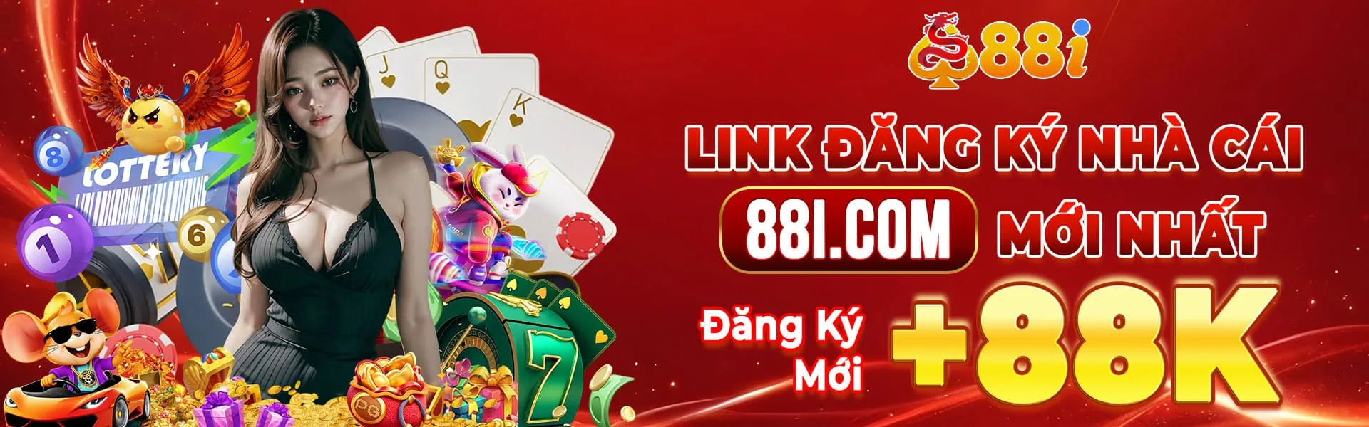 Thể thao, bóng đá, lịch thi đấu và nội dung tham khảo tại 88I