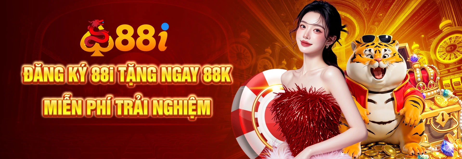 Bắn cá, game bài, quy tắc cơ bản và hướng dẫn nội dung tại 88I