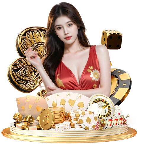 Hướng dẫn đọc slot, game bài và casino live tại 88I