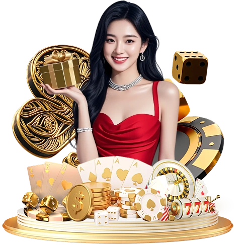 Giải trí có trách nhiệm 88I
